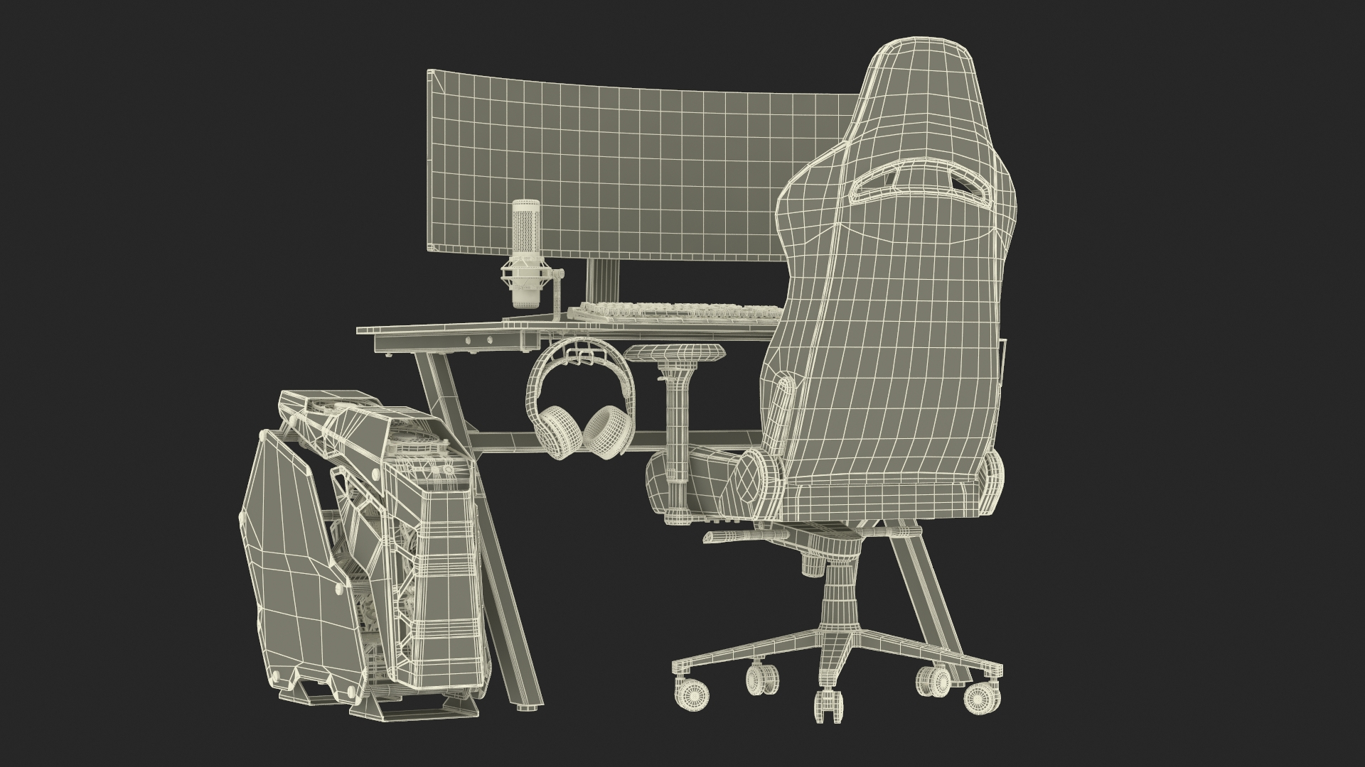 3D Modern Gamer Table with Computer https://p.turbosquid.com/ts-thumb/uk/x4hEtl/Ty/modern_gamer_table_with_computer_361/jpg/1722203500/1920x1080/turn_fit_q99/db6f2f732ba84fbb6f8012086485525982fdcbd8/modern_gamer_table_with_computer_361-1.jpg