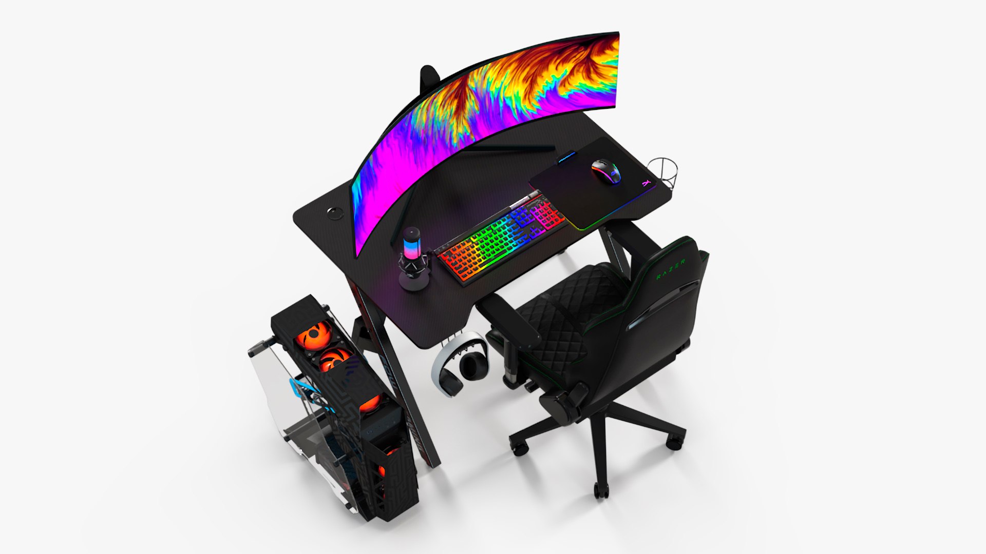 3D Modern Gamer Table with Computer https://p.turbosquid.com/ts-thumb/uk/x4hEtl/Uj/moderngamertablewithcomputerc4dmodel012/jpg/1722203595/1920x1080/fit_q87/a09ebcafaf73250233c9b514bfd12db5438067b1/moderngamertablewithcomputerc4dmodel012.jpg