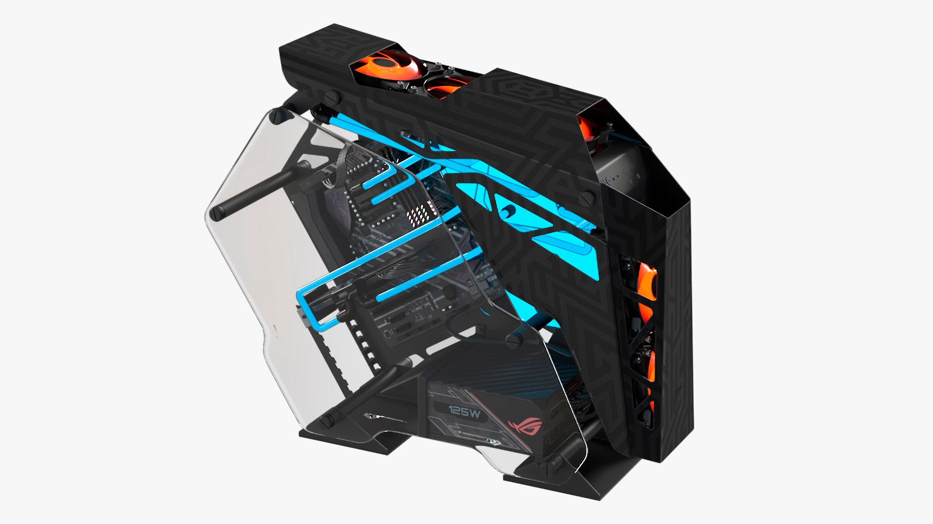 3D Modern Gamer Table with Computer https://p.turbosquid.com/ts-thumb/uk/x4hEtl/cV/moderngamertablewithcomputerc4dmodel040/jpg/1722203691/1920x1080/fit_q87/becff23aa1cefa34b66f134ecd5ddb8ee67b21a7/moderngamertablewithcomputerc4dmodel040.jpg