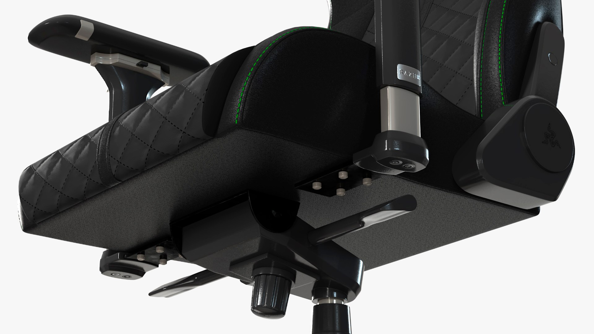 3D Modern Gamer Table with Computer https://p.turbosquid.com/ts-thumb/uk/x4hEtl/cb/moderngamertablewithcomputerc4dmodel026/jpg/1722203644/1920x1080/fit_q87/c27d91b1ba8692c7dc133c5ebe43d42862b65d27/moderngamertablewithcomputerc4dmodel026.jpg