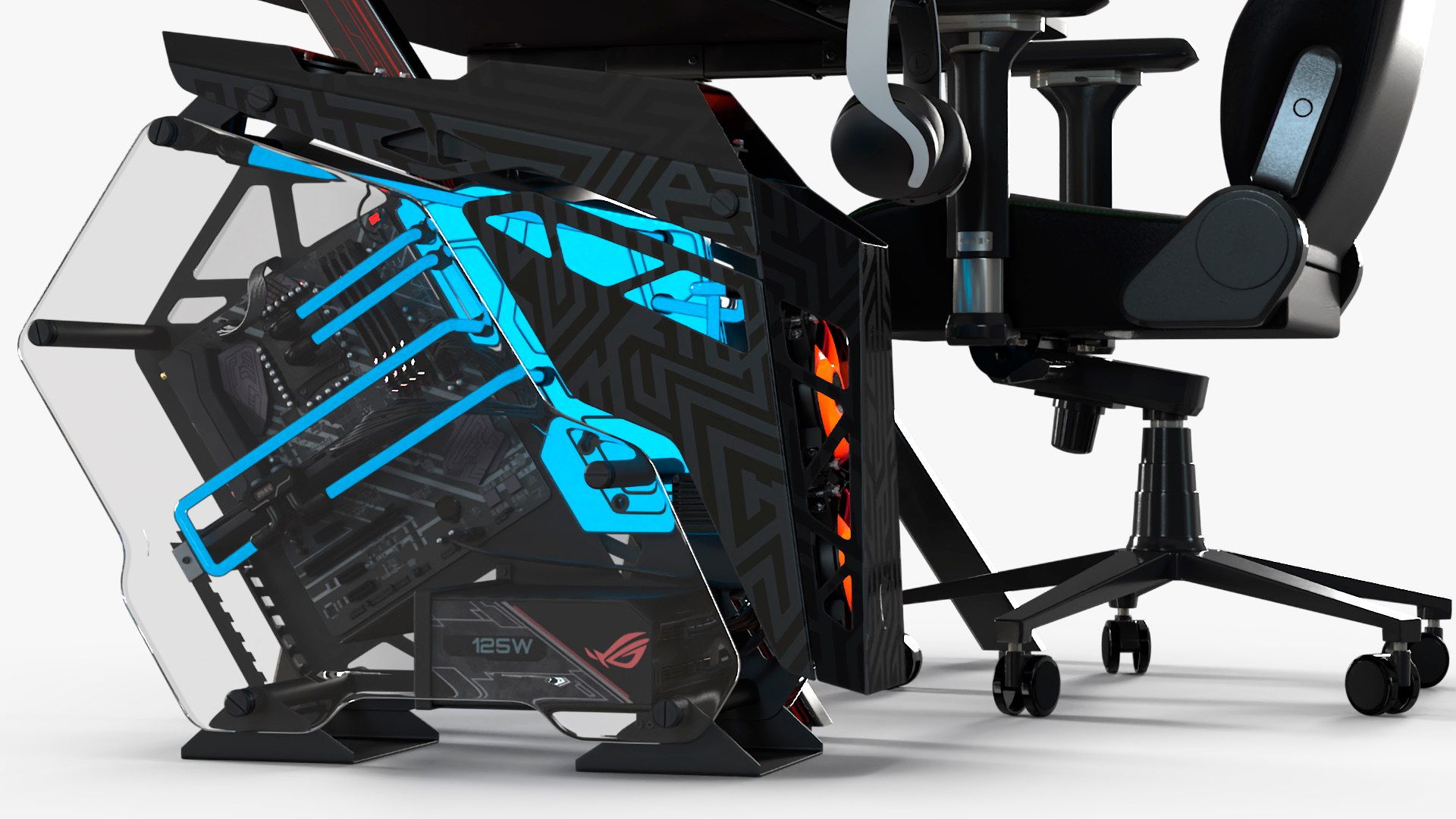 3D Modern Gamer Table with Computer https://p.turbosquid.com/ts-thumb/uk/x4hEtl/gF/moderngamertablewithcomputerc4dmodel016/jpg/1722203607/1920x1080/fit_q87/f506eabf7118bb22fbb991dbda89b055769b9b88/moderngamertablewithcomputerc4dmodel016.jpg