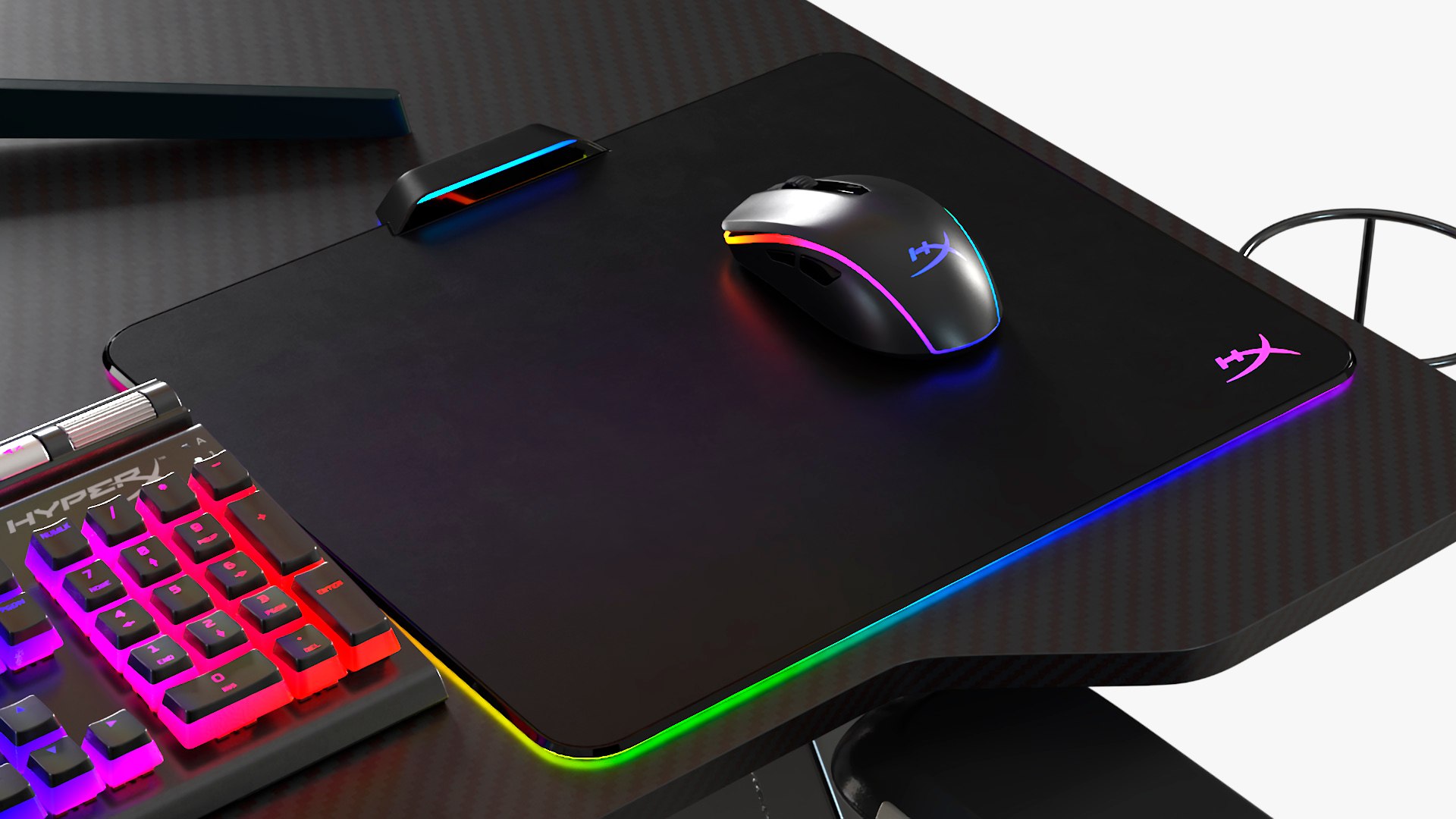 3D Modern Gamer Table with Computer https://p.turbosquid.com/ts-thumb/uk/x4hEtl/iU/moderngamertablewithcomputerc4dmodel022/jpg/1722203628/1920x1080/fit_q87/cc28a463a19674cf6e3fadca76547c8f0442be13/moderngamertablewithcomputerc4dmodel022.jpg