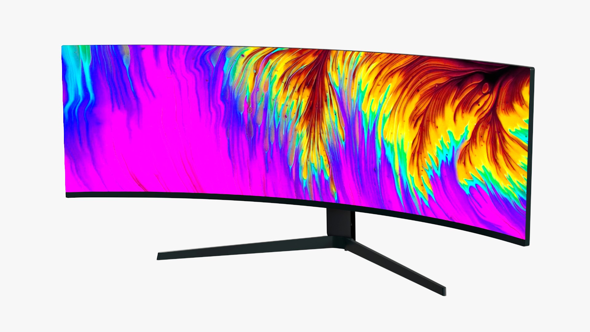 3D Modern Gamer Table with Computer https://p.turbosquid.com/ts-thumb/uk/x4hEtl/nE/moderngamertablewithcomputerc4dmodel038/jpg/1722203685/1920x1080/fit_q87/dfa565fb29859c480919c3fcbb9db58784b376ab/moderngamertablewithcomputerc4dmodel038.jpg