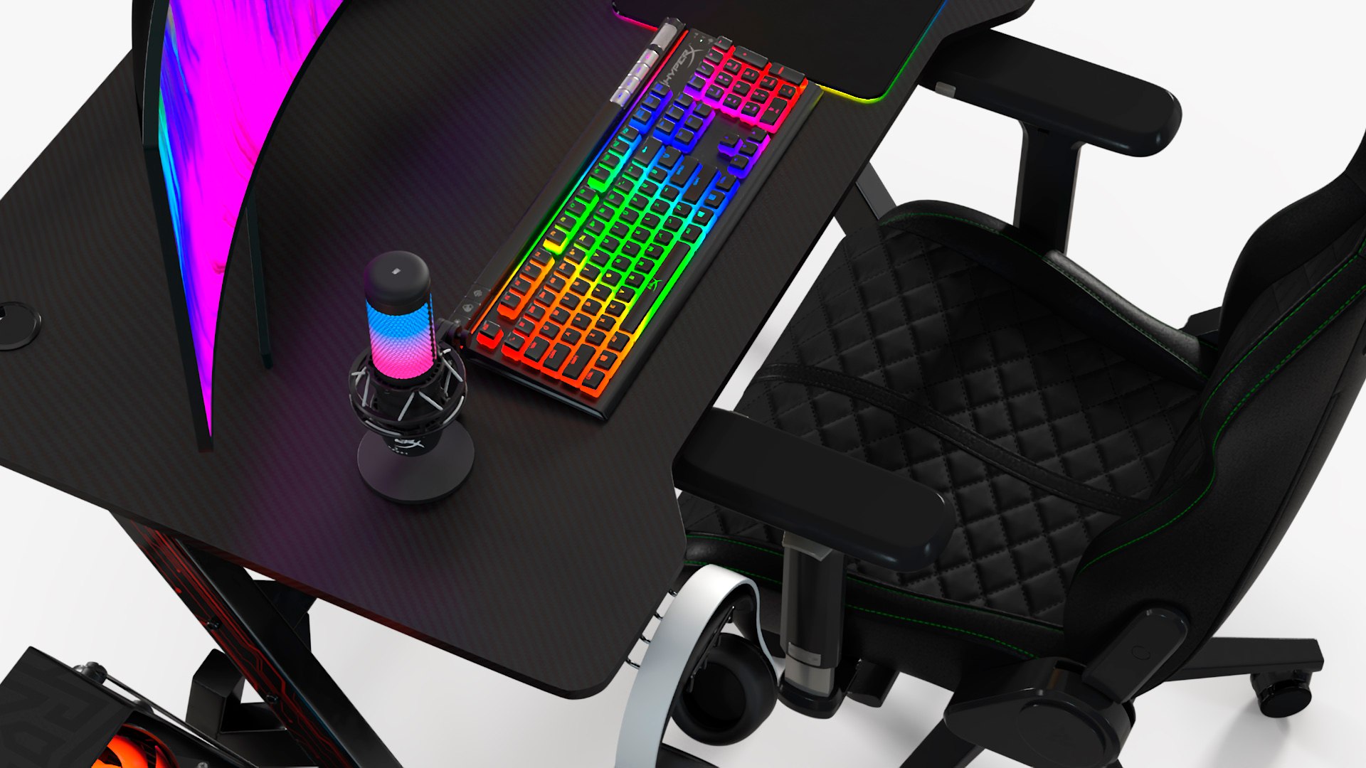 3D Modern Gamer Table with Computer https://p.turbosquid.com/ts-thumb/uk/x4hEtl/qS/moderngamertablewithcomputerc4dmodel018/jpg/1722203614/1920x1080/fit_q87/acfec9d8eee83cb1877859dee5268c2c648ae2b6/moderngamertablewithcomputerc4dmodel018.jpg