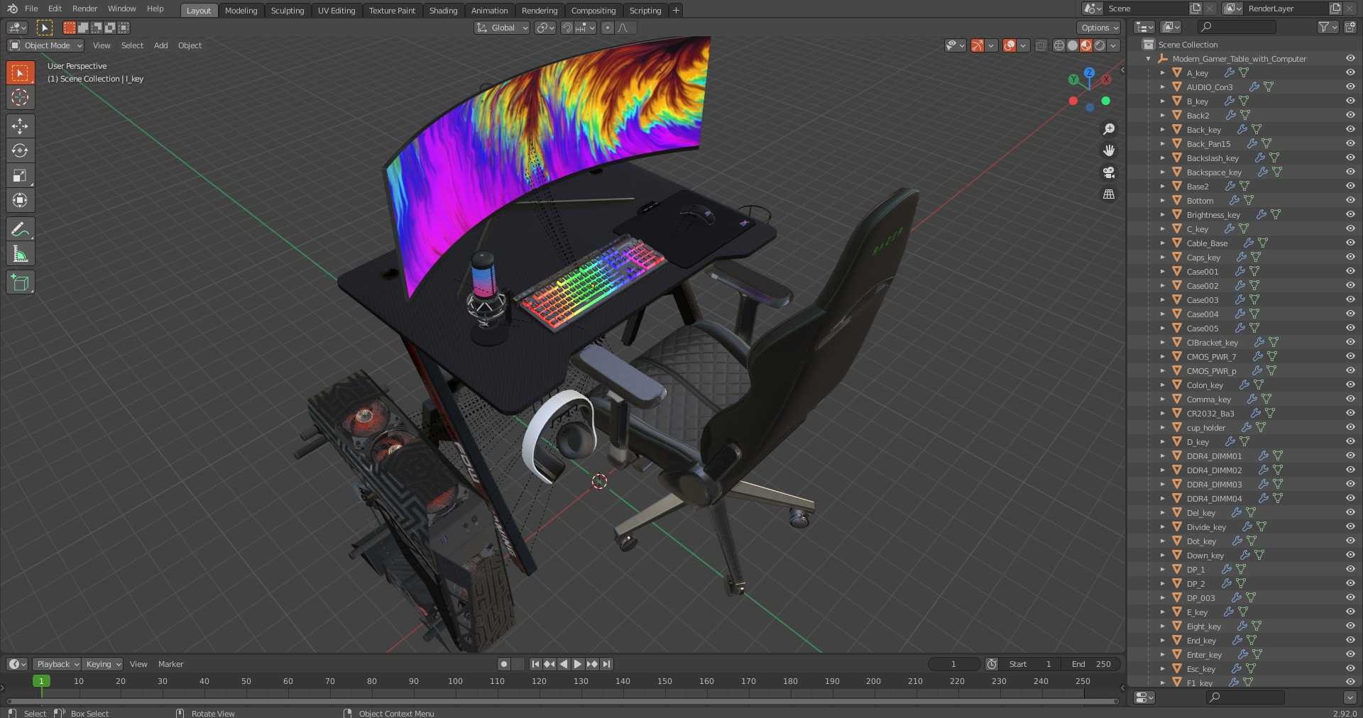 3D Modern Gamer Table with Computer https://p.turbosquid.com/ts-thumb/uk/x4hEtl/vP/moderngamertablewithcomputerc4dmodel054/jpg/1722203746/1920x1080/fit_q87/dc75c8ed8d25b1afd2ed818c7158244818c4c9f0/moderngamertablewithcomputerc4dmodel054.jpg