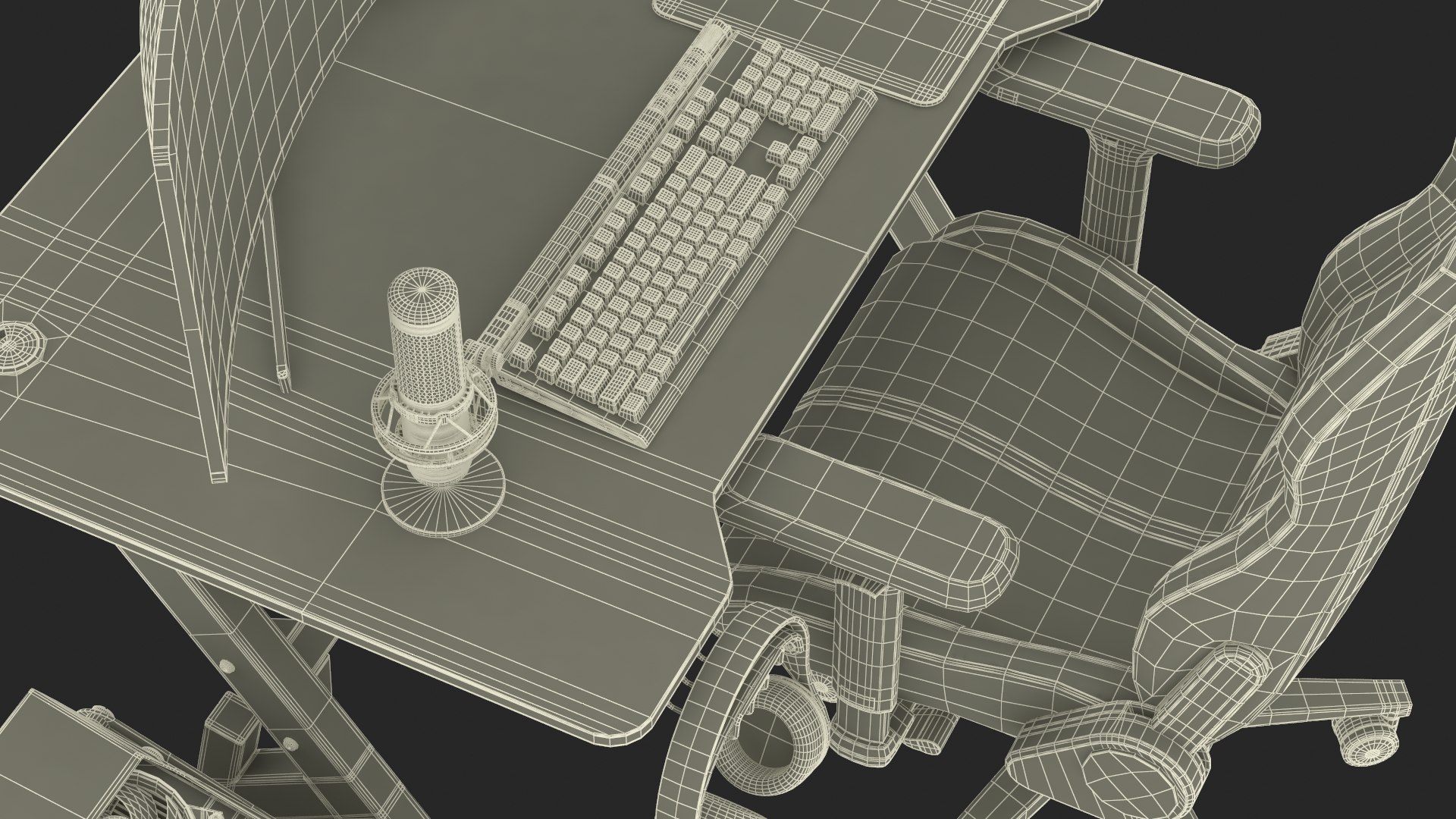 3D Modern Gamer Table with Computer https://p.turbosquid.com/ts-thumb/uk/x4hEtl/y0/moderngamertablewithcomputerc4dmodel052/jpg/1722203739/1920x1080/fit_q87/0682c3bb011f82de1595a6aed9987980a80cf800/moderngamertablewithcomputerc4dmodel052.jpg