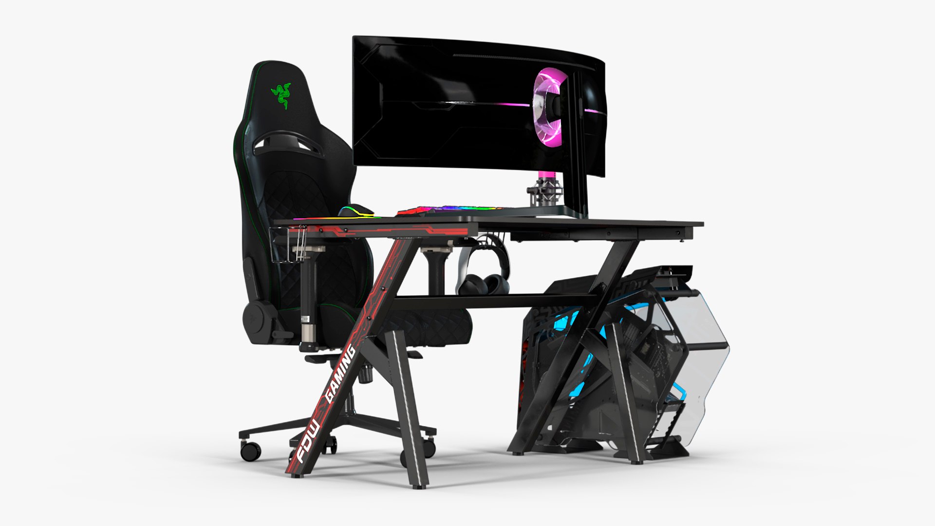 3D Modern Gamer Table with Computer https://p.turbosquid.com/ts-thumb/uk/x4hEtl/zu/moderngamertablewithcomputerc4dmodel011/jpg/1722203592/1920x1080/fit_q87/3d2cc1ef5689823af6fe4832f8df244eb73ef65f/moderngamertablewithcomputerc4dmodel011.jpg