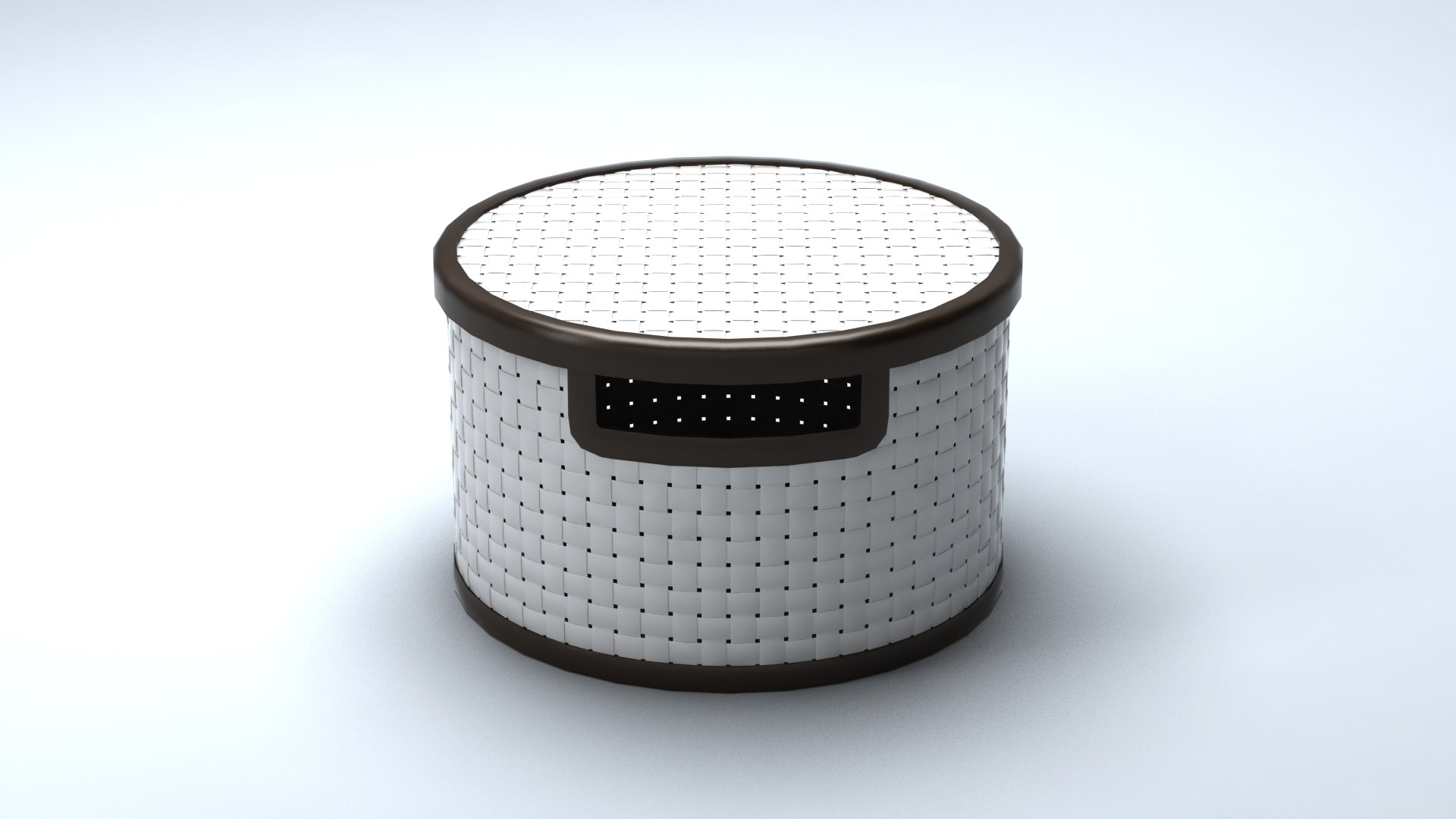 3D laundry baskets model https://p.turbosquid.com/ts-thumb/uk/xKAAPa/9vpweUOo/basket_render_6/jpg/1554568680/1920x1080/fit_q87/b6e83bad573e251070ab06fa205b16173f0a1a4f/basket_render_6.jpg