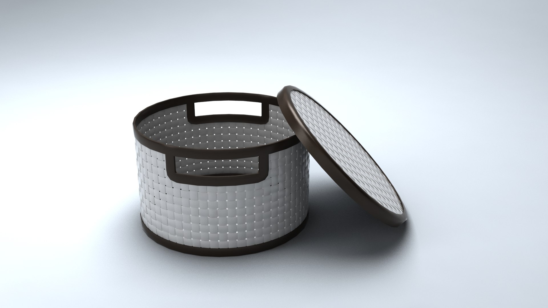 3D laundry baskets model https://p.turbosquid.com/ts-thumb/uk/xKAAPa/Keb0Gjac/basket_render_8/jpg/1554568680/1920x1080/fit_q87/38a532504576439b848628f26cdb6b812e58e0c8/basket_render_8.jpg