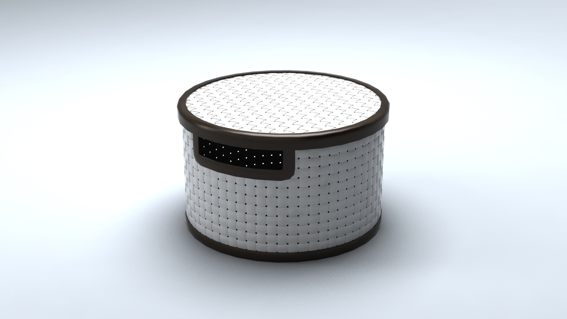 3D laundry baskets model https://p.turbosquid.com/ts-thumb/uk/xKAAPa/ai3DBgmE/basket_render_5/jpg/1554568680/1920x1080/fit_q87/6a68e080c18bb9bd85640e616c678fc207b9564f/basket_render_5.jpg