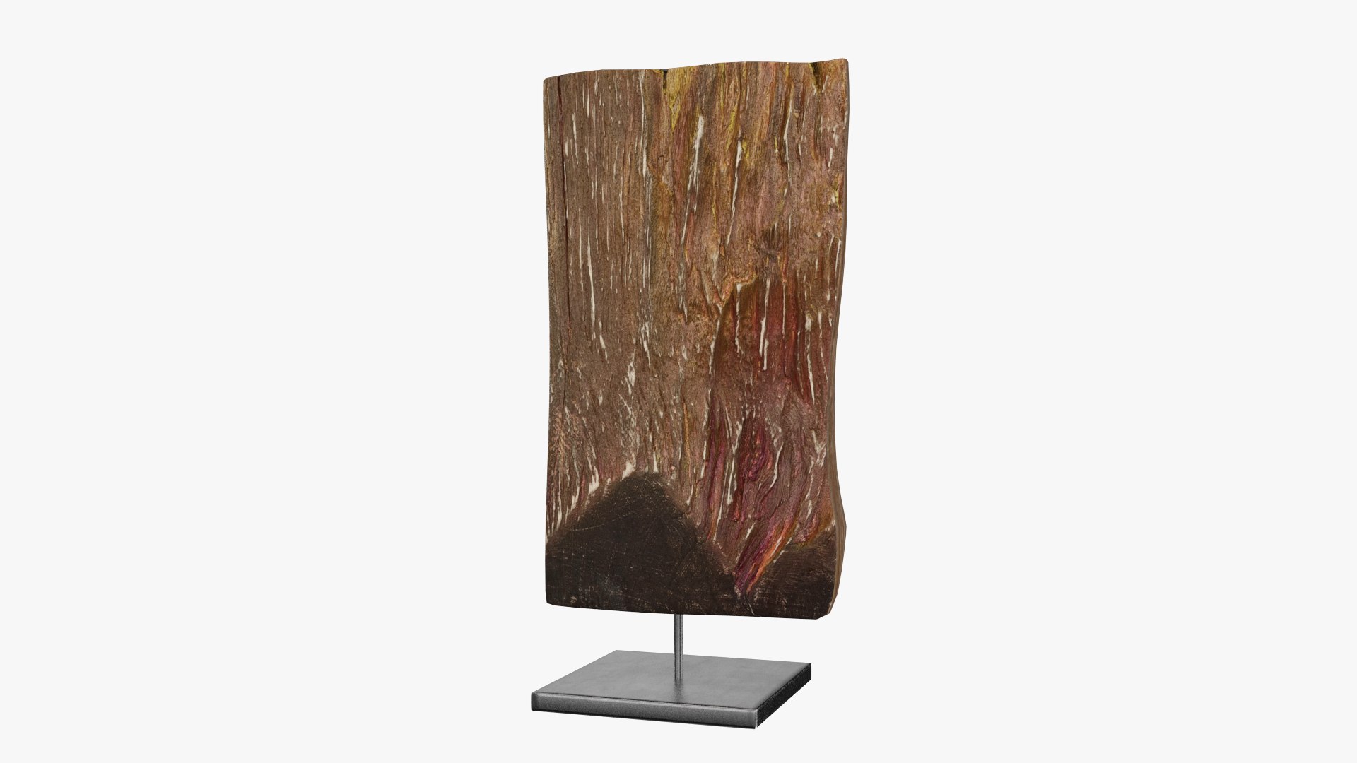 3D Sculpture Gold Wood https://p.turbosquid.com/ts-thumb/uk/xzym1p/QX/5/png/1690288046/1920x1080/fit_q87/6e50759ddfc232fd7b6654b518912cf2bce27001/5.jpg