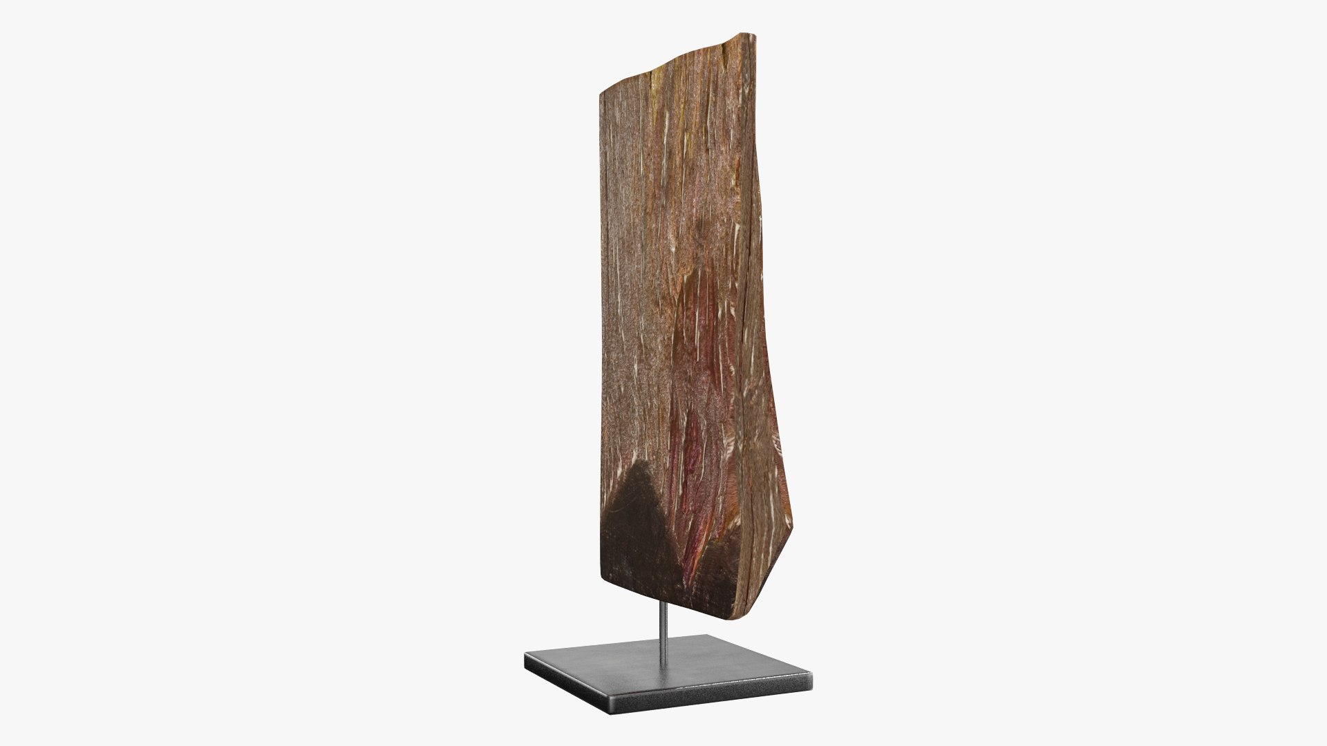 3D Sculpture Gold Wood https://p.turbosquid.com/ts-thumb/uk/xzym1p/aQ/4/png/1690288116/1920x1080/fit_q87/a616f360f65c0c98ded8897a71024dac44b744f6/4.jpg
