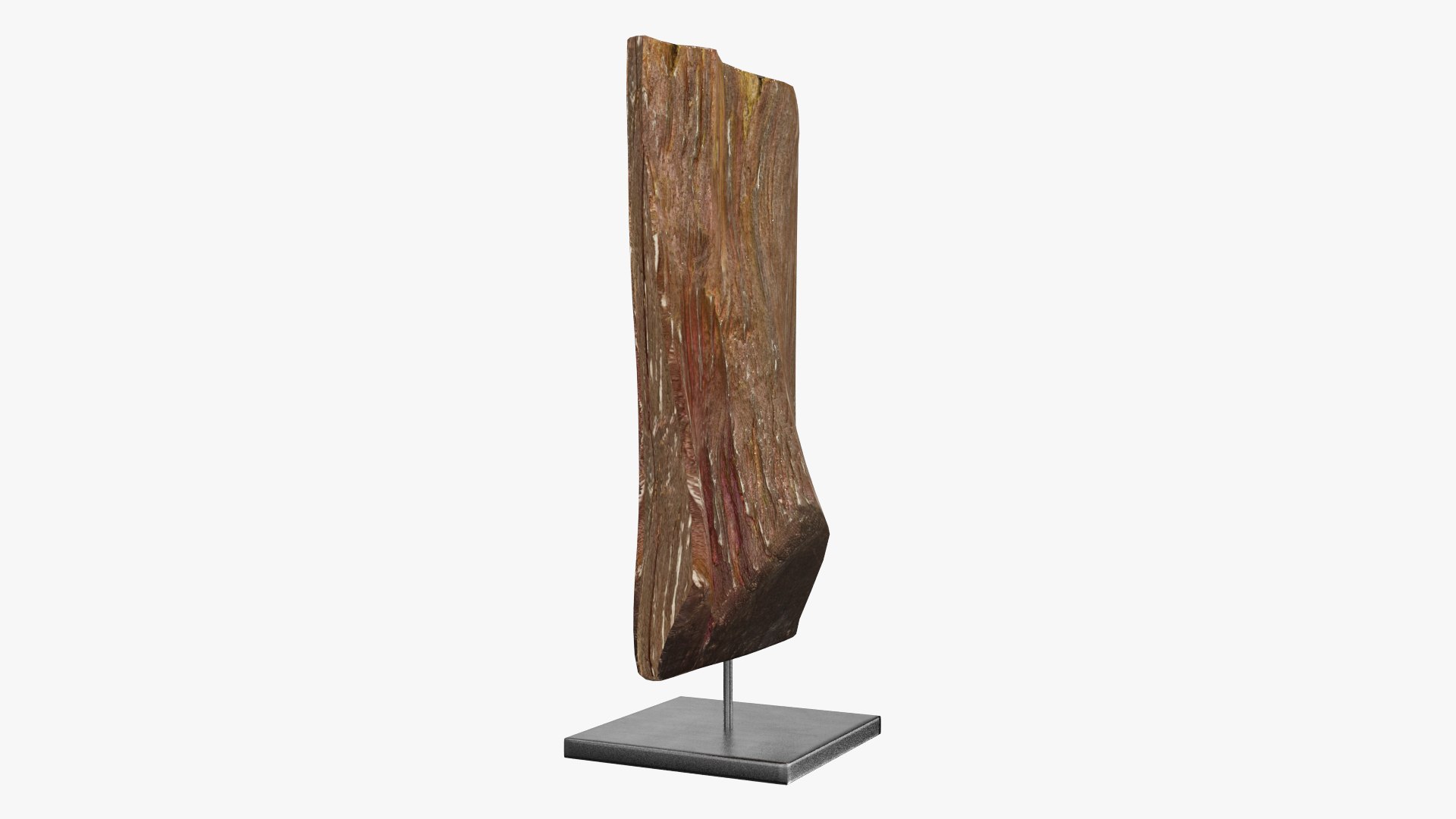3D Sculpture Gold Wood https://p.turbosquid.com/ts-thumb/uk/xzym1p/zy/3/png/1690288116/1920x1080/fit_q87/28e1ab8f1da6e7d4c76ce0881cdc7e19b98d9498/3.jpg