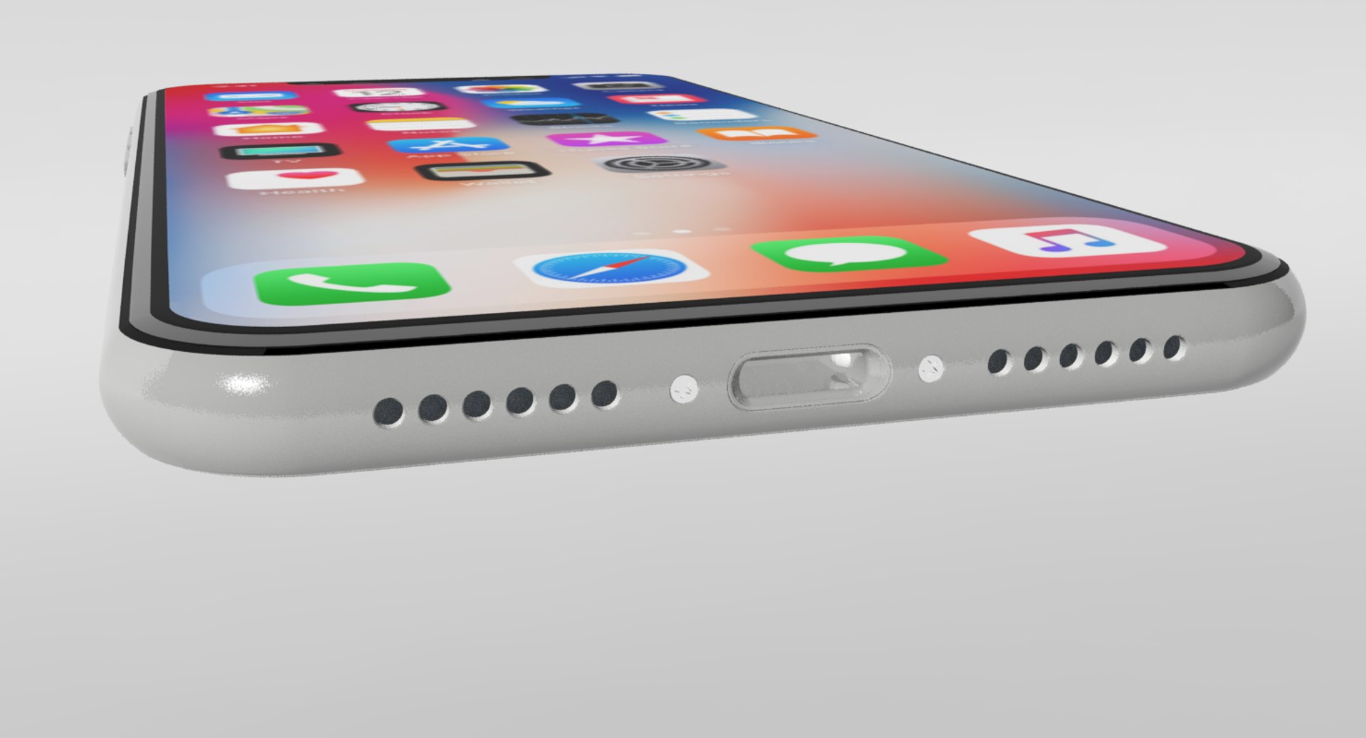apple iphone x white 3D https://p.turbosquid.com/ts-thumb/uk/y7Cl0o/0GtMa05H/07/png/1505981754/1920x1080/fit_q87/e95bcfd97c39c56eb9188c1494dbdf2b9f3ad9a1/07.jpg