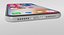 Apple iPhone X White