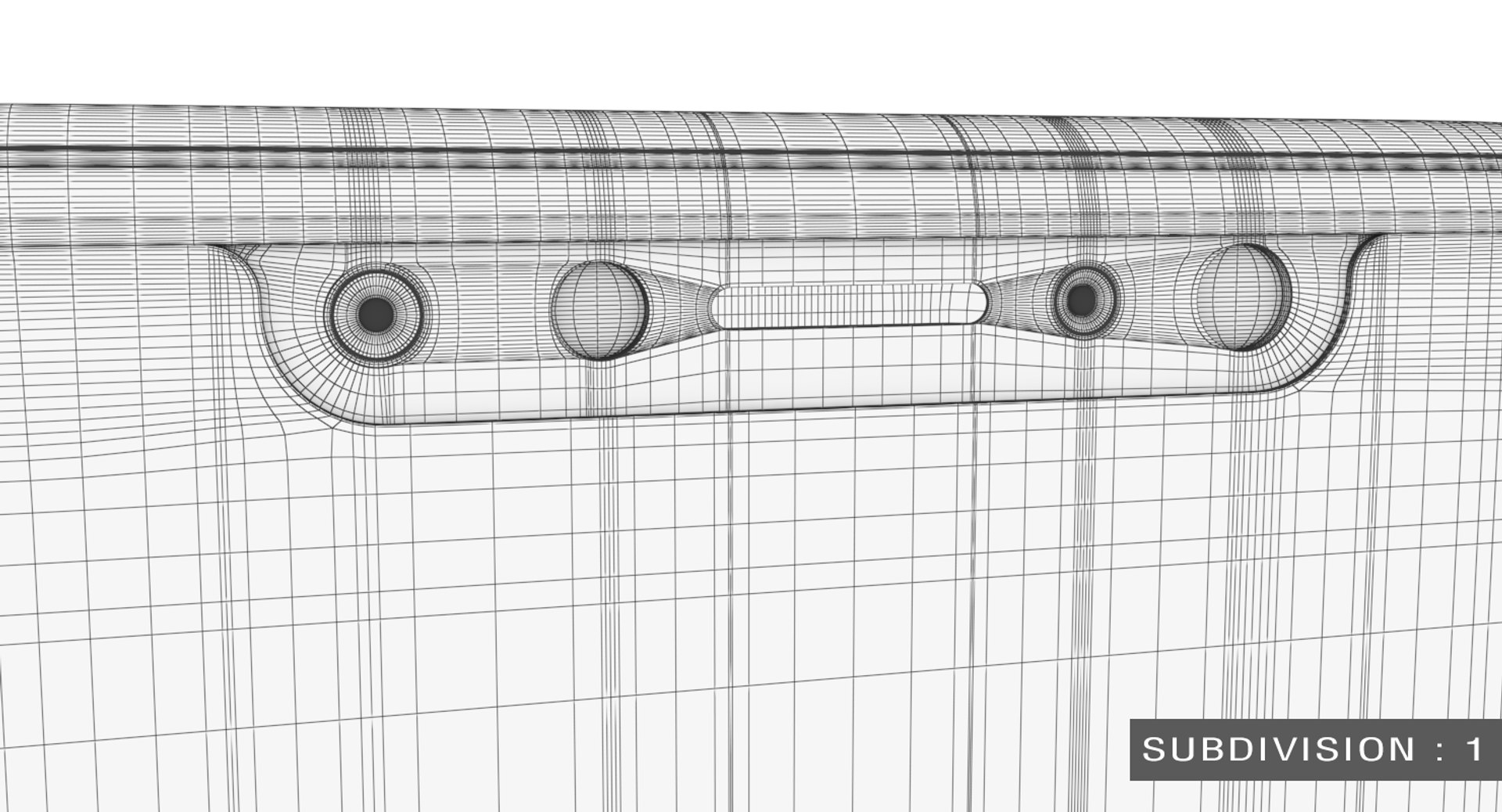 apple iphone x white 3D https://p.turbosquid.com/ts-thumb/uk/y7Cl0o/24XCIE90/wire_06/png/1505981754/1920x1080/fit_q87/789d5e5cfd8acf3e61e1b094066f4b48e47f44ef/wire_06.jpg