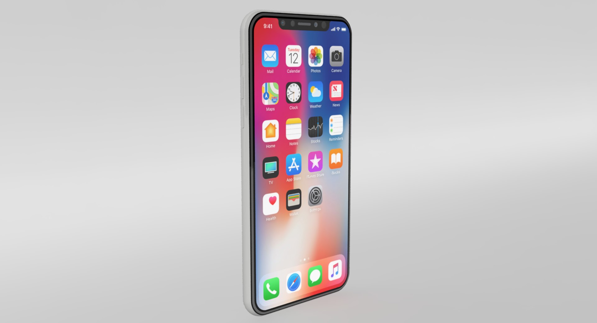 apple iphone x white 3D https://p.turbosquid.com/ts-thumb/uk/y7Cl0o/3RG6orGV/05/png/1505981754/1920x1080/fit_q87/34cb6eba8aa4c289e4c3a8f722d33e39b9eae827/05.jpg