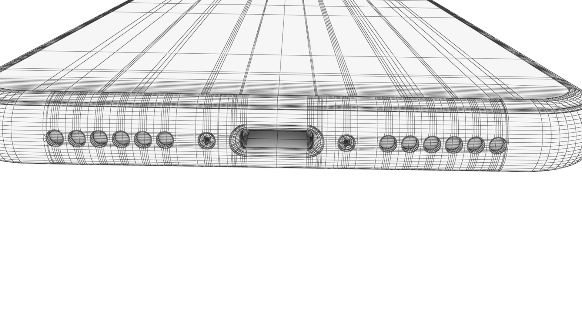 apple iphone x white 3D https://p.turbosquid.com/ts-thumb/uk/y7Cl0o/AwCInf1p/wire_07/png/1505981754/1920x1080/fit_q87/0bb4d2acf55899c438249922d11c906a5883ef2f/wire_07.jpg