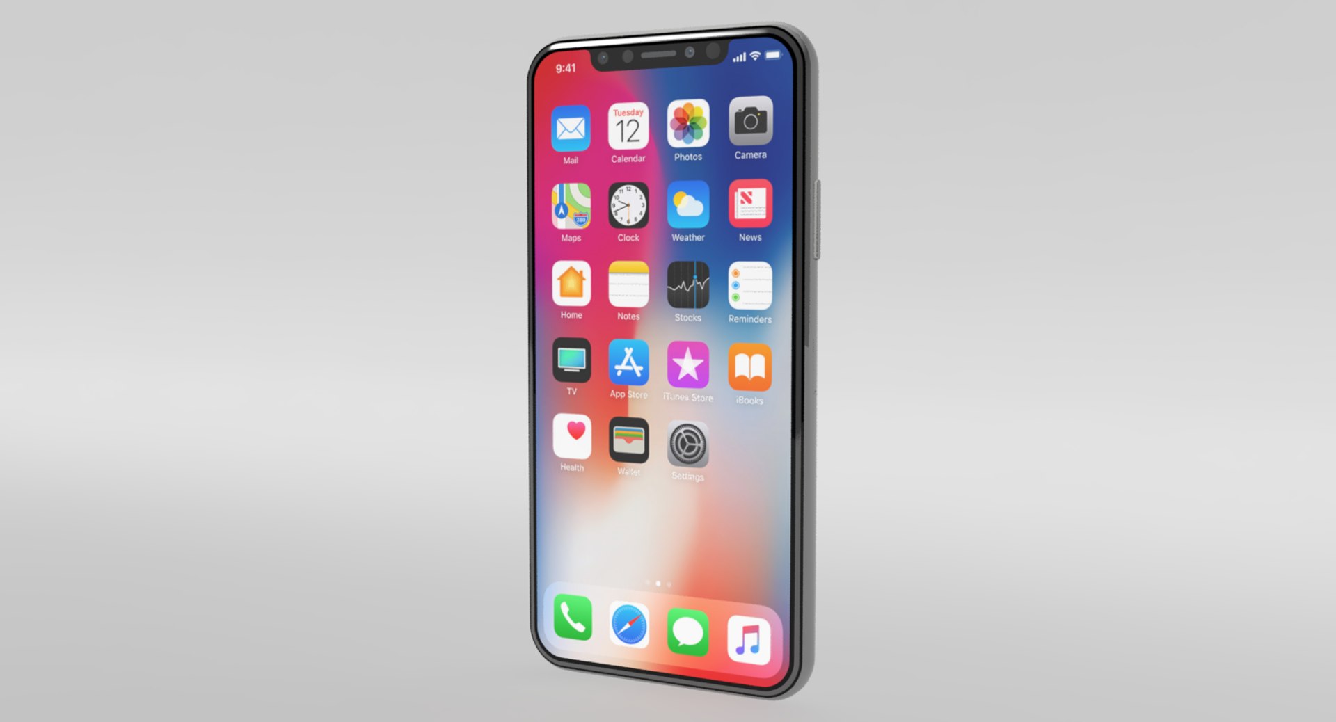 apple iphone x white 3D https://p.turbosquid.com/ts-thumb/uk/y7Cl0o/FYBz7GK5/04/png/1505981754/1920x1080/fit_q87/5073708a4208be37d8d5045b9141b0224be93a69/04.jpg