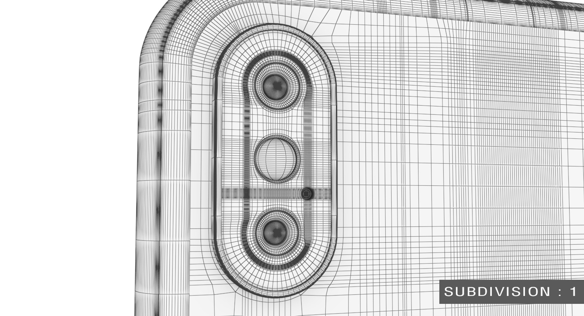 apple iphone x white 3D https://p.turbosquid.com/ts-thumb/uk/y7Cl0o/G7U5CAuP/wire_11/png/1505981754/1920x1080/fit_q87/248fa6e0d81608b6944b7146857db4ce6e1b40f7/wire_11.jpg