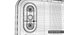 Apple iPhone X White