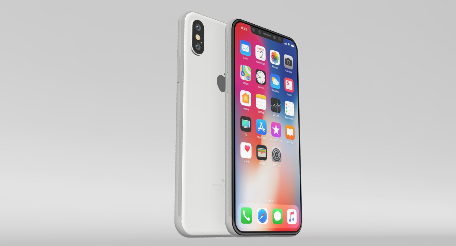 apple iphone x white 3D https://p.turbosquid.com/ts-thumb/uk/y7Cl0o/HgvdMz4W/11/png/1505981754/1920x1080/fit_q87/0a7c67ad8ff35f0ab5dce8129ba854aef8d940ce/11.jpg