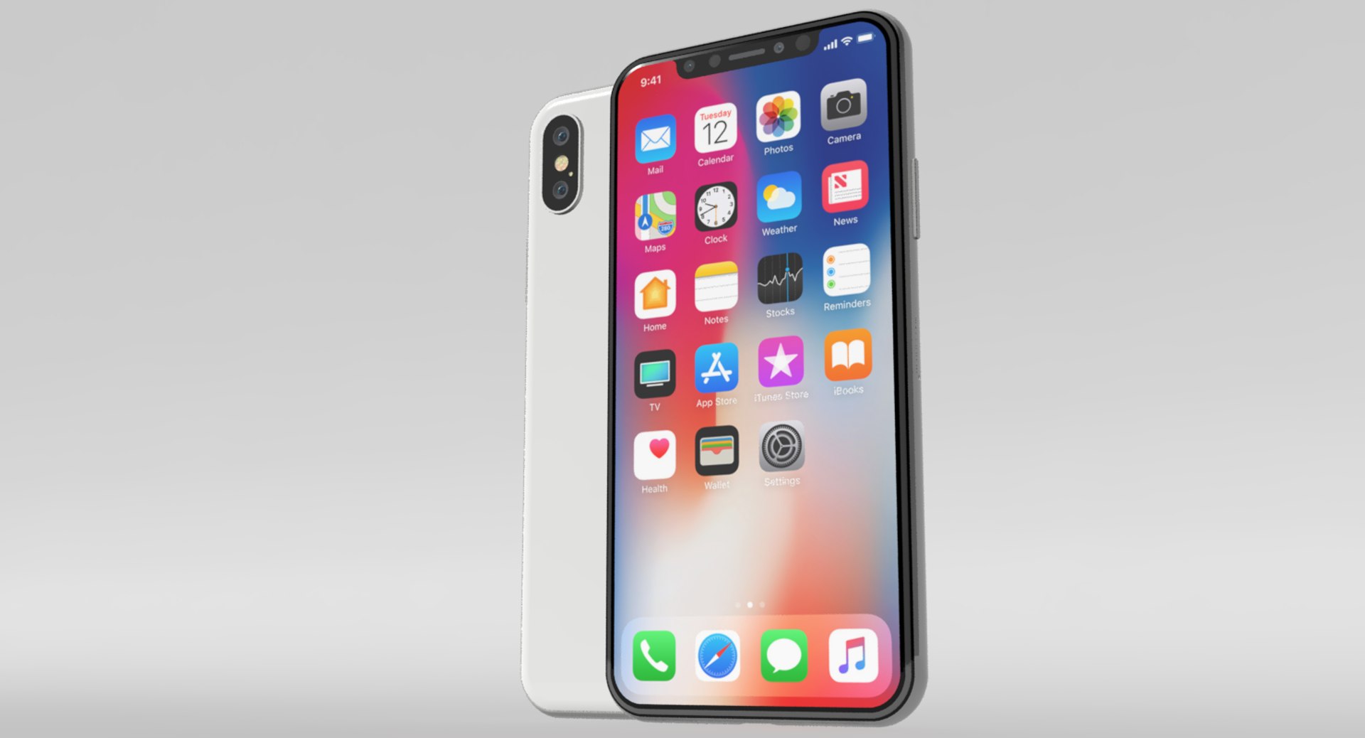 apple iphone x white 3D https://p.turbosquid.com/ts-thumb/uk/y7Cl0o/NDVXFtp0/13/png/1505981754/1920x1080/fit_q87/175d38bb226a7a5458a9ad7d988d7a34a0c1e6fe/13.jpg