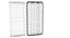 Apple iPhone X White