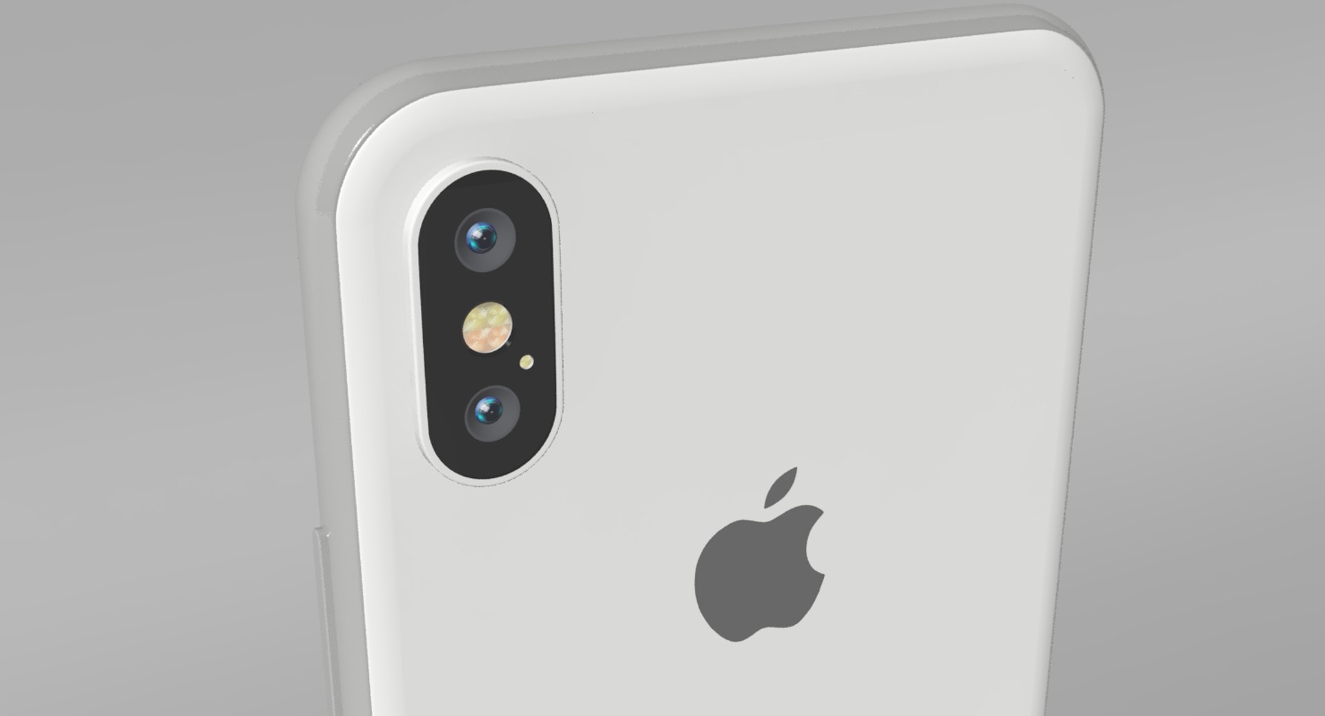 apple iphone x white 3D https://p.turbosquid.com/ts-thumb/uk/y7Cl0o/PZ8FkbS7/01/png/1505981754/1920x1080/fit_q87/775d16ad2aad6d5d0d818fcd35a69149f639672f/01.jpg