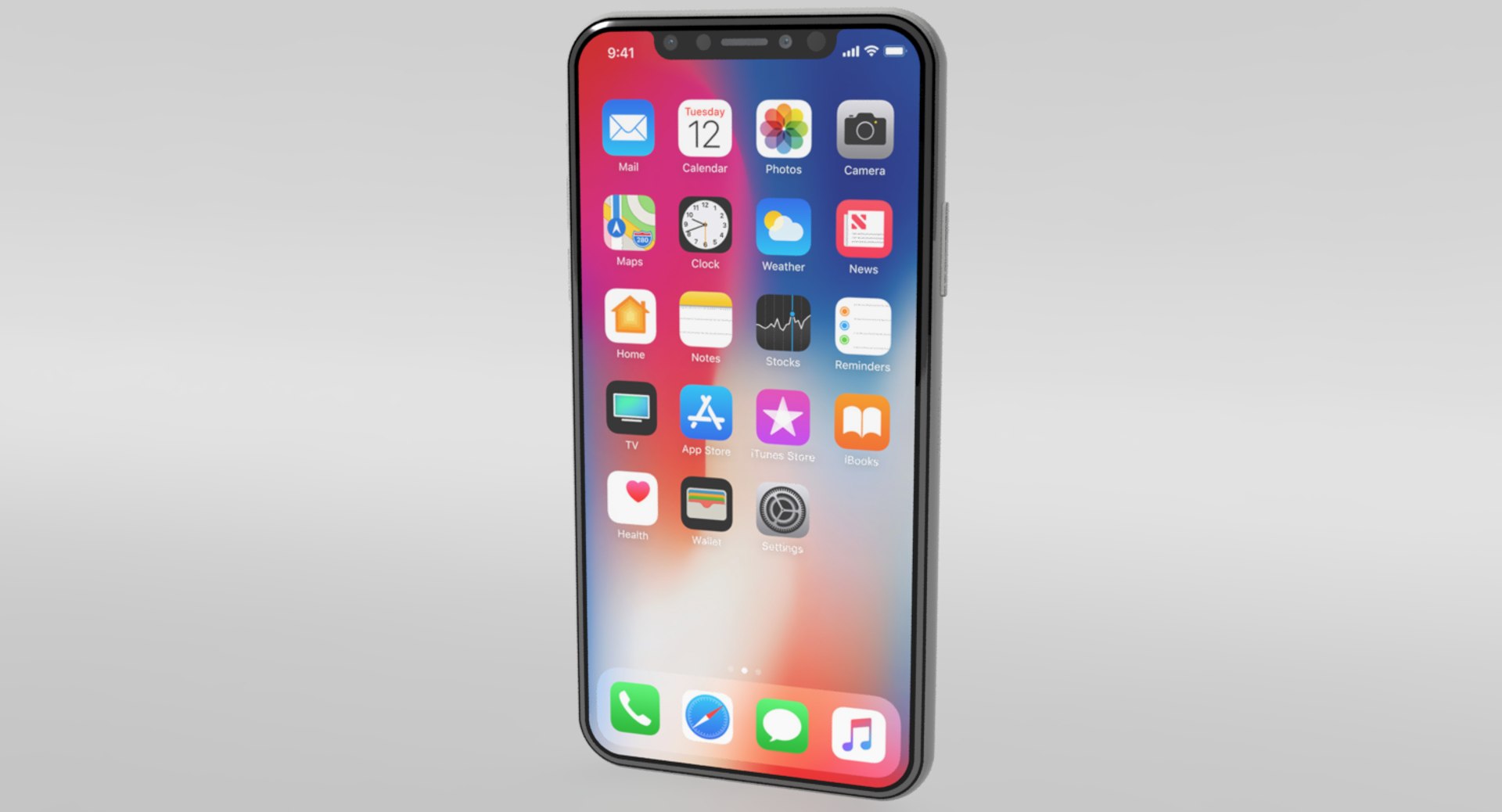 apple iphone x white 3D https://p.turbosquid.com/ts-thumb/uk/y7Cl0o/RhtS9hSa/08/png/1505981754/1920x1080/fit_q87/ebbf322ddd598105a3dd2301395ffee2e54be4d4/08.jpg