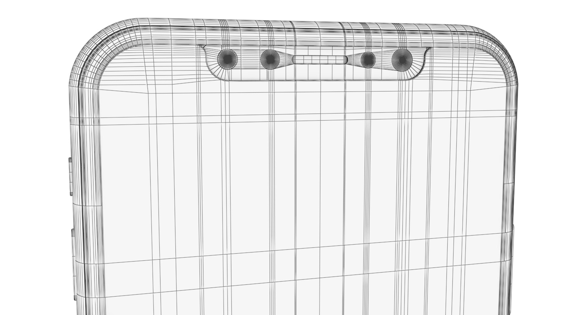 apple iphone x white 3D https://p.turbosquid.com/ts-thumb/uk/y7Cl0o/RiZIgse3/wire_03/png/1505981754/1920x1080/fit_q87/4504c173c870781c0e2396b7e28c9a6c564d35a6/wire_03.jpg