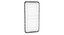 Apple iPhone X White