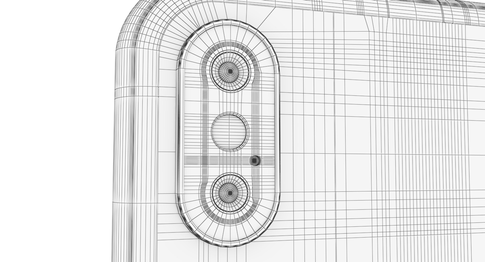 apple iphone x white 3D https://p.turbosquid.com/ts-thumb/uk/y7Cl0o/Wbm6StiR/wire_10/png/1505981754/1920x1080/fit_q87/3fb1051f7f4f4122fd16f80fd3de06e098fd3455/wire_10.jpg