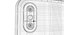 Apple iPhone X White
