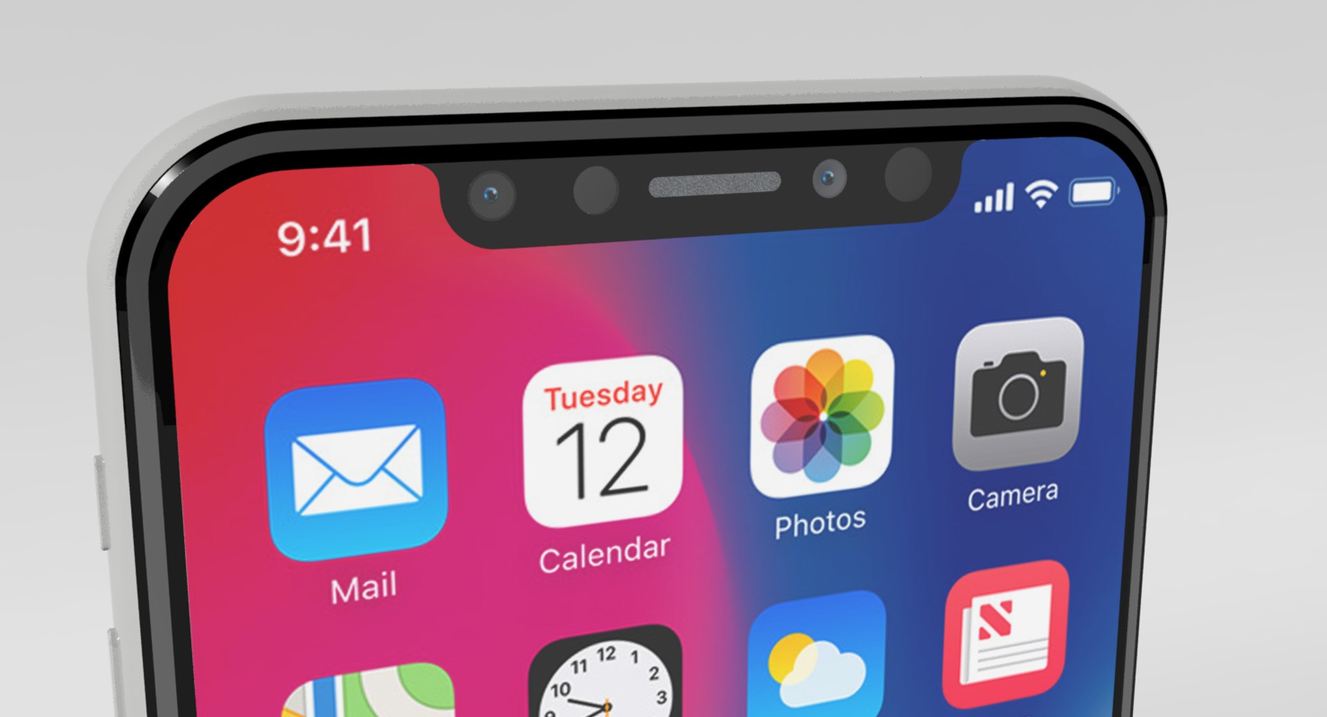 apple iphone x white 3D https://p.turbosquid.com/ts-thumb/uk/y7Cl0o/bJYOXO7k/06/png/1505981754/1920x1080/fit_q87/bfff6a21d83b5f90960146b93af4c84d7bdc2dd4/06.jpg