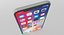 Apple iPhone X White