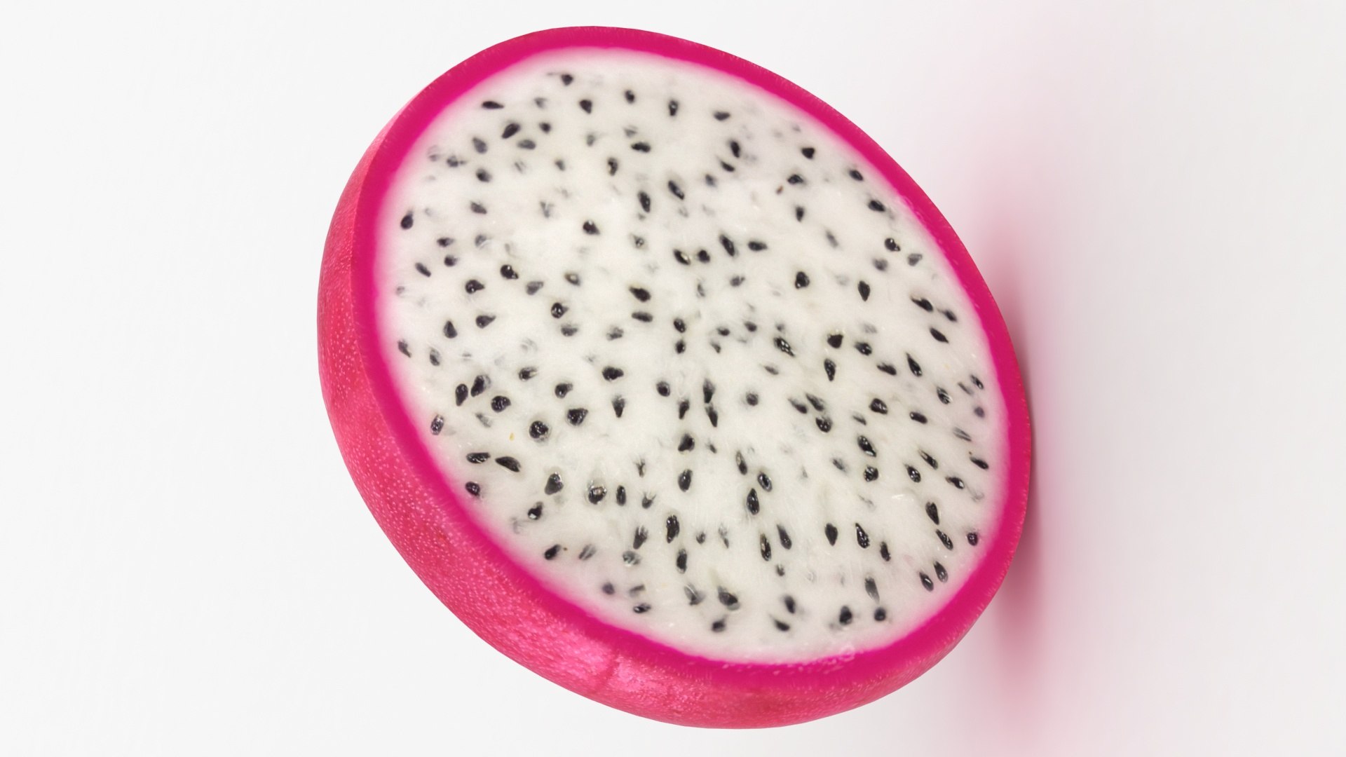 3D dragon fruit slice https://p.turbosquid.com/ts-thumb/ul/0otRXQ/1P/lemon_rr_000a/jpg/1607626344/1920x1080/fit_q87/74f6af3acdb5af05756b689bc73b84872d58139f/lemon_rr_000a.jpg