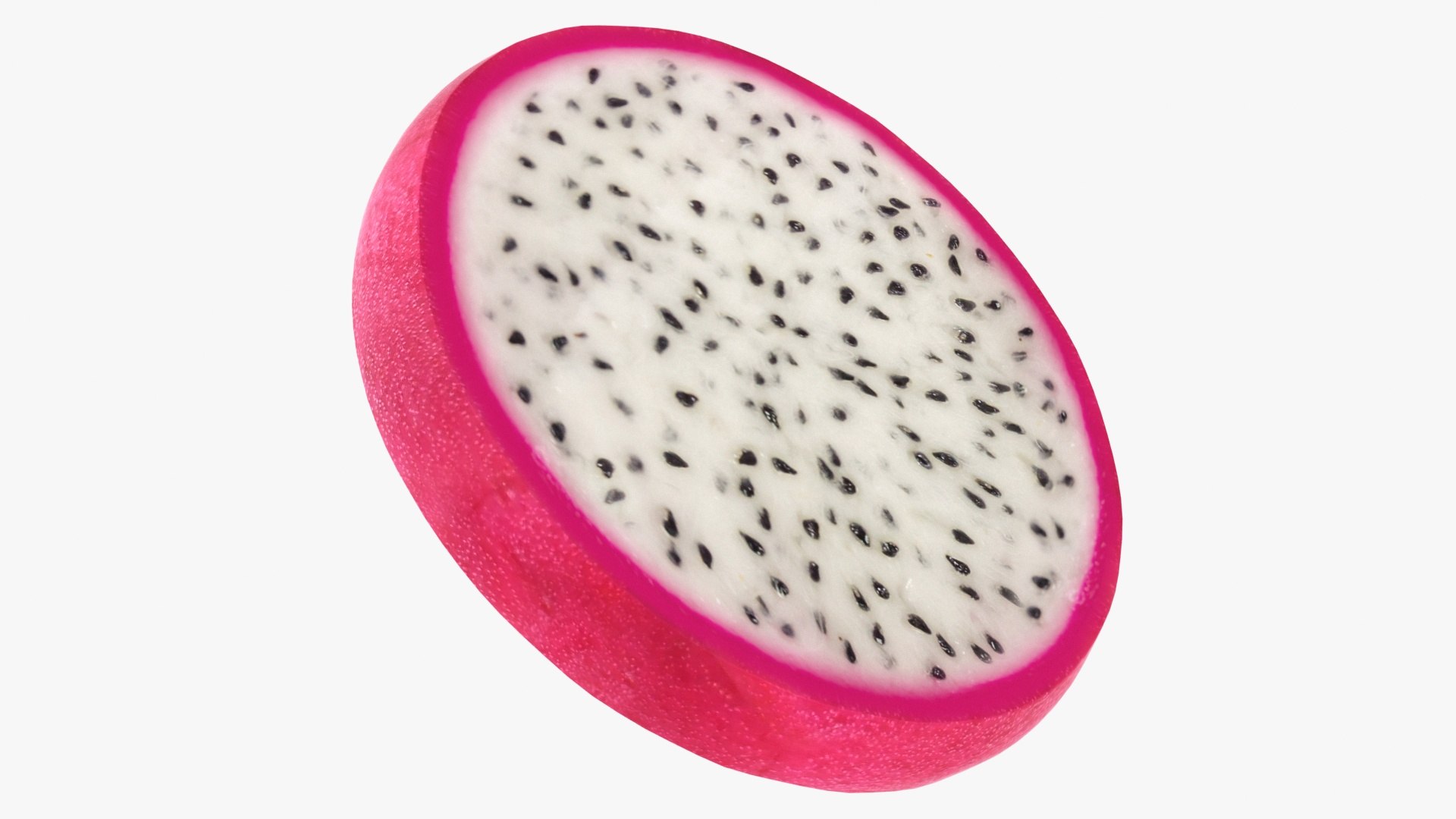 3D dragon fruit slice https://p.turbosquid.com/ts-thumb/ul/0otRXQ/6x/lemon_rr_14/jpg/1607609790/1920x1080/fit_q87/32f28d62497165a2068e466d993c09e60421d322/lemon_rr_14.jpg