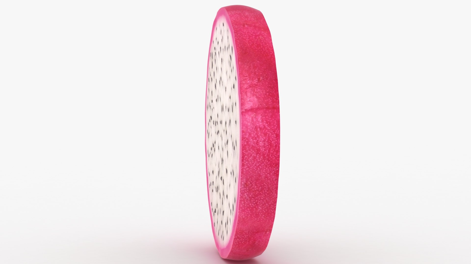 3D dragon fruit slice https://p.turbosquid.com/ts-thumb/ul/0otRXQ/Wj/lemon_rr_12/jpg/1607609788/1920x1080/fit_q87/6b8380410a0066403bf5e189730b7d3f226ac187/lemon_rr_12.jpg