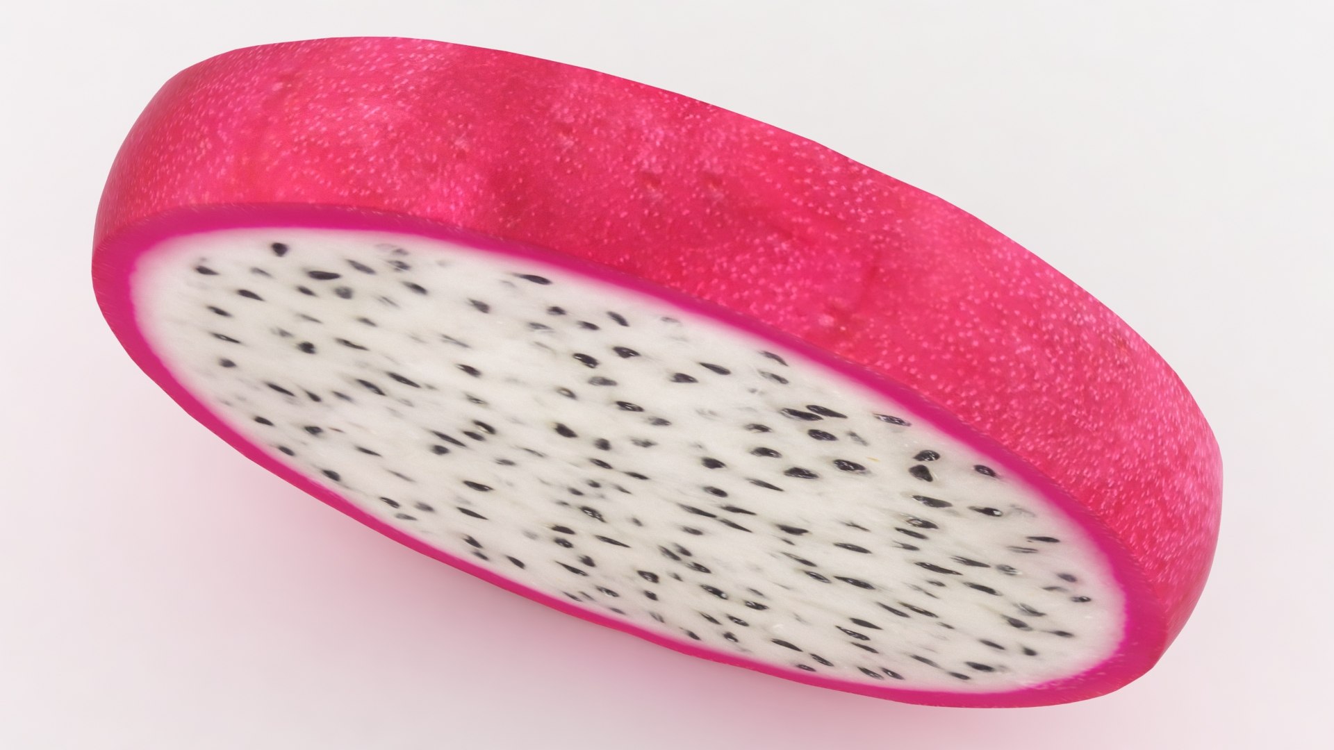 3D dragon fruit slice https://p.turbosquid.com/ts-thumb/ul/0otRXQ/nh/lemon_rr_09/jpg/1607609782/1920x1080/fit_q87/607711878f209d4f7bb2ff8eb4ffca0ad6a32d17/lemon_rr_09.jpg