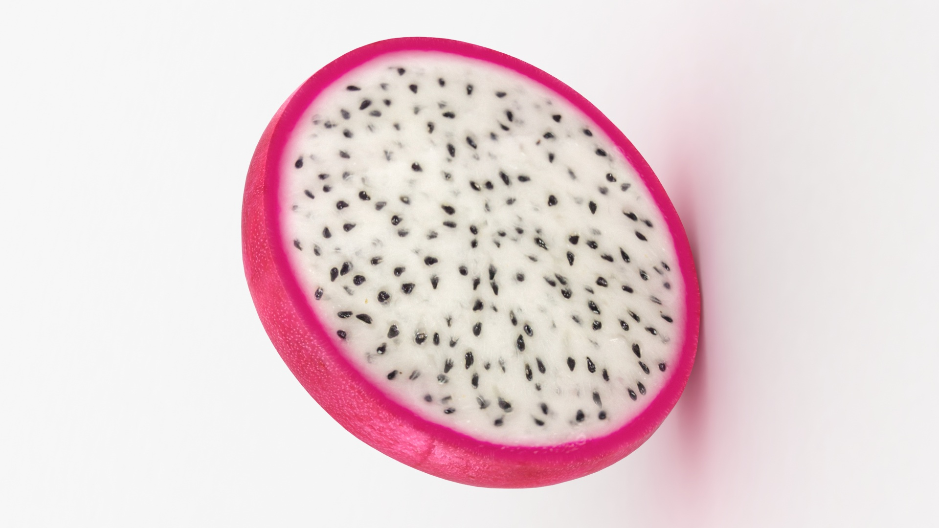 3D dragon fruit slice https://p.turbosquid.com/ts-thumb/ul/0otRXQ/ru/dragonsl/jpg/1607633718/1920x1080/turn_fit_q99/e6421887d3bf63129870166fa2389eef9f4c9605/dragonsl-1.jpg
