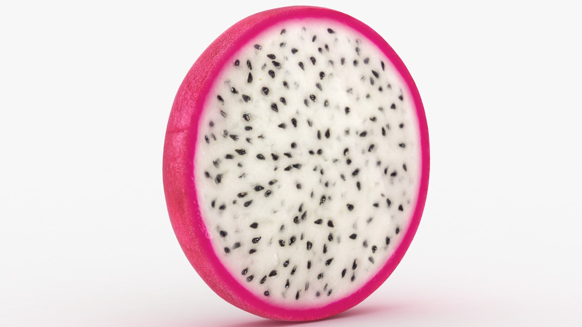 3D dragon fruit slice https://p.turbosquid.com/ts-thumb/ul/0otRXQ/tK/lemon_rr_08/jpg/1607609778/1920x1080/fit_q87/727dc9dca14ea93921afc96558f32ed59deb4d78/lemon_rr_08.jpg