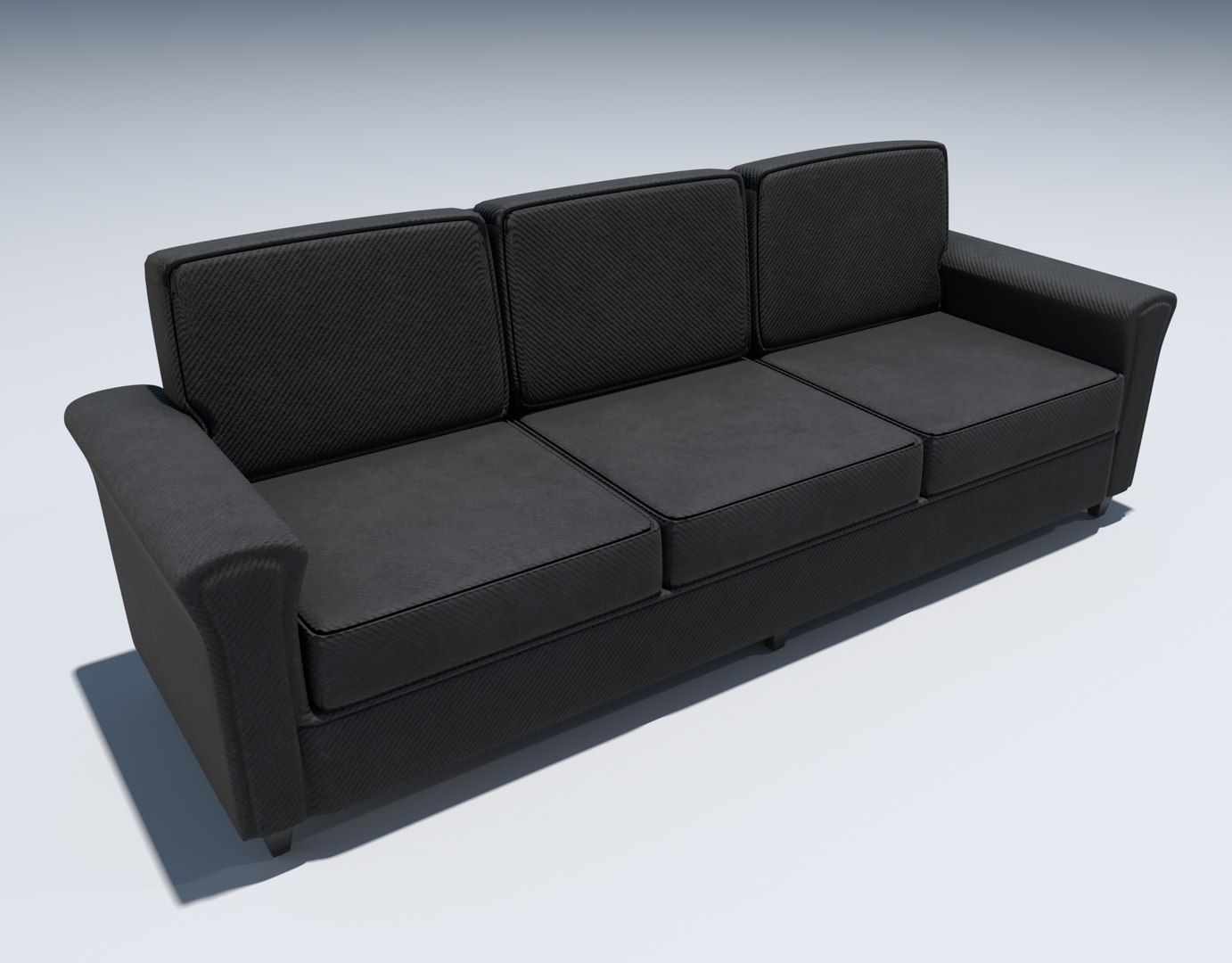 3D modeled couch https://p.turbosquid.com/ts-thumb/ul/20zQu6/MGQ873rP/brownfabric/jpg/1568329935/1920x1080/fit_q87/1bfd45ee8a7e5b2cfa1b584d47ef266e96056c14/brownfabric.jpg