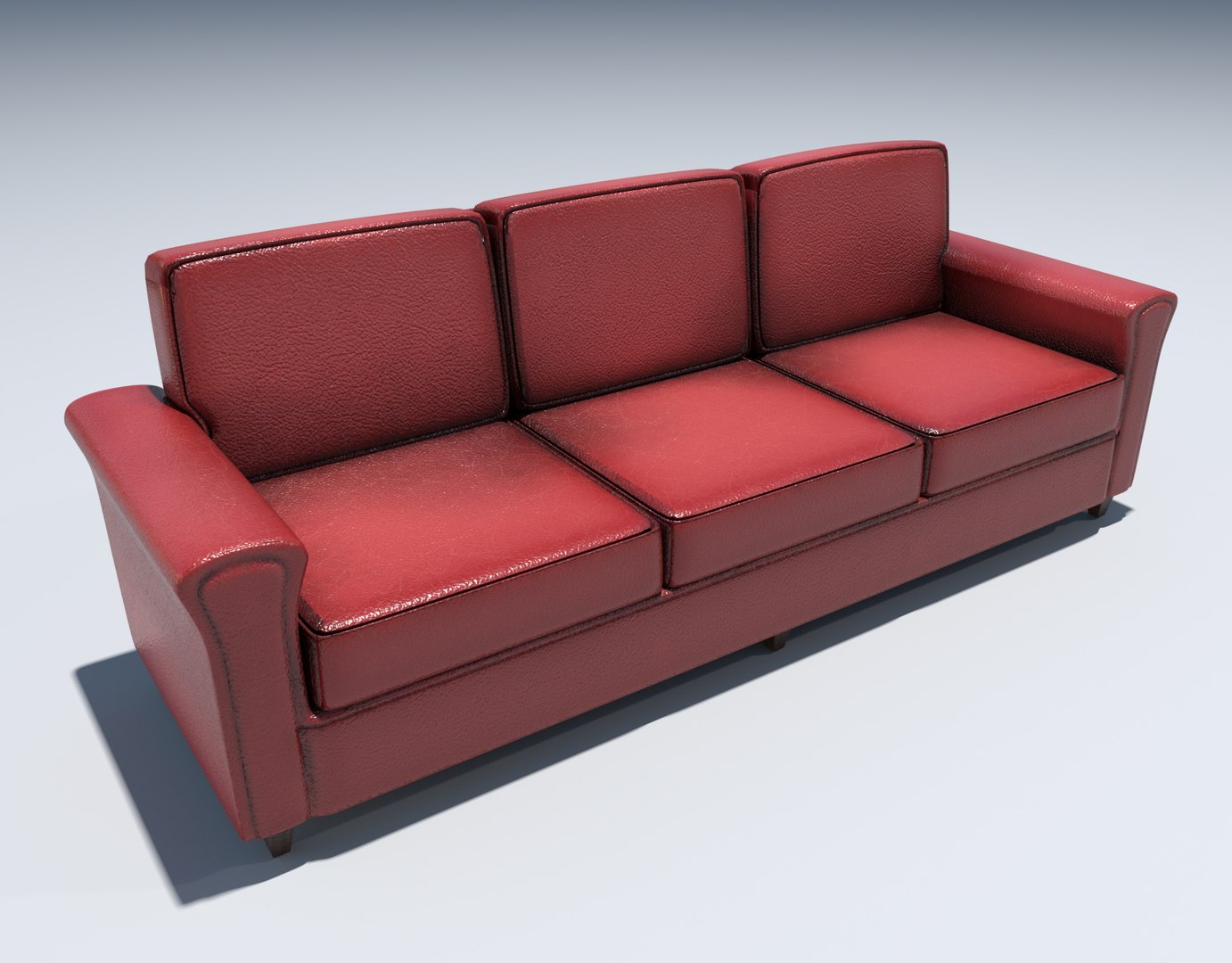 3D modeled couch https://p.turbosquid.com/ts-thumb/ul/20zQu6/qNZOTdzs/redleathercouch/jpg/1568329935/1920x1080/fit_q87/0537f06ec4140e6e5028b46d411dcbb96f4c2fa1/redleathercouch.jpg