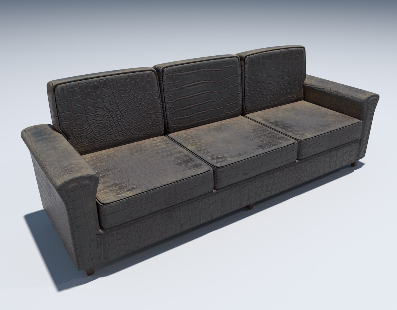 3D modeled couch https://p.turbosquid.com/ts-thumb/ul/20zQu6/qlQ5GvdH/croc/jpg/1568329935/1920x1080/fit_q87/3f2382c3dd78d55a60c1e863cf00012391225265/croc.jpg