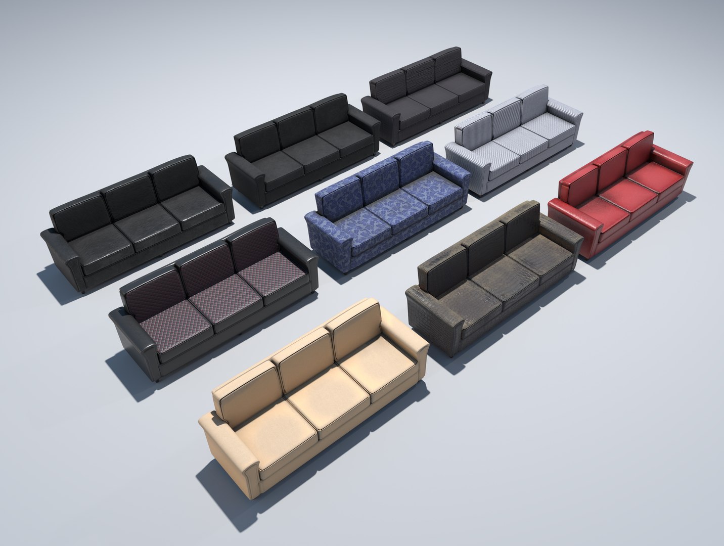 3D modeled couch https://p.turbosquid.com/ts-thumb/ul/20zQu6/wESp8YKb/rednerofnine/jpg/1568330535/1920x1080/fit_q87/803988957382e33daeec6aef8fe2f9701a716d21/rednerofnine.jpg