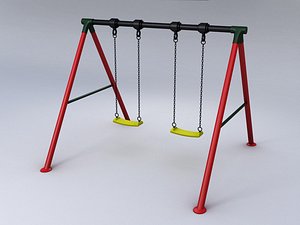 Swing A