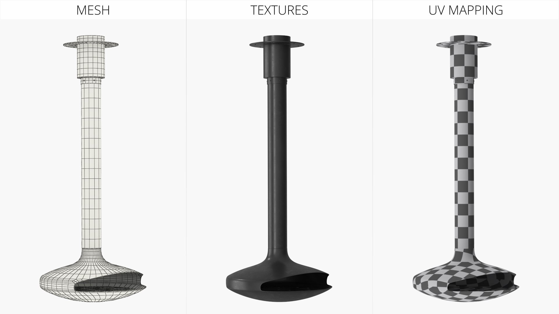 Modern Hanging Fireplace Support Stand Black 3D model https://p.turbosquid.com/ts-thumb/ul/4bL90p/73/modern_hanging_fireplace_support_stand_black_009/jpg/1766016038/1920x1080/fit_q87/19db996141f92e30cd0805ed3be11b4e08410e32/modern_hanging_fireplace_support_stand_black_009.jpg