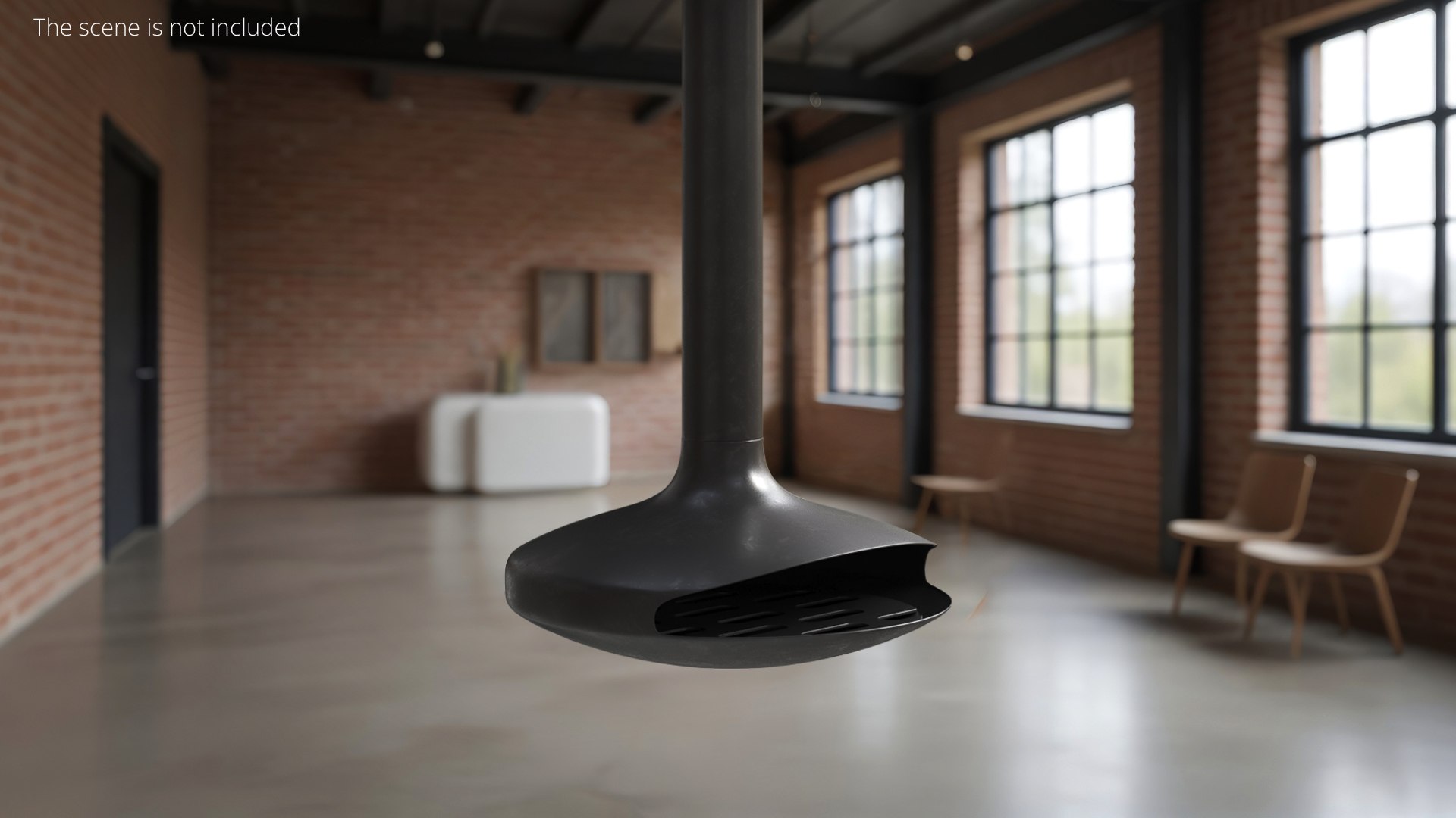 Modern Hanging Fireplace Support Stand Black 3D model https://p.turbosquid.com/ts-thumb/ul/4bL90p/eR/modern_hanging_fireplace_support_stand_black_003/jpg/1766016021/1920x1080/fit_q87/dff24cf40773701e49e184edab1a1f01971ed898/modern_hanging_fireplace_support_stand_black_003.jpg