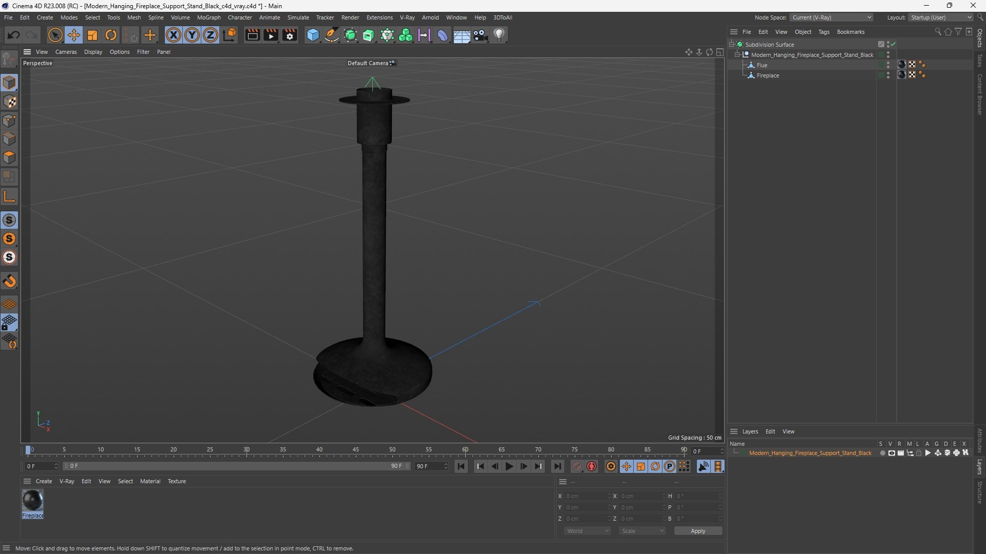 Modern Hanging Fireplace Support Stand Black 3D model https://p.turbosquid.com/ts-thumb/ul/4bL90p/ek/modern_hanging_fireplace_support_stand_black_1003/jpg/1766016068/1920x1080/fit_q87/83b0f75ea489f4cb1119965d5f0b7c3211f3dd79/modern_hanging_fireplace_support_stand_black_1003.jpg